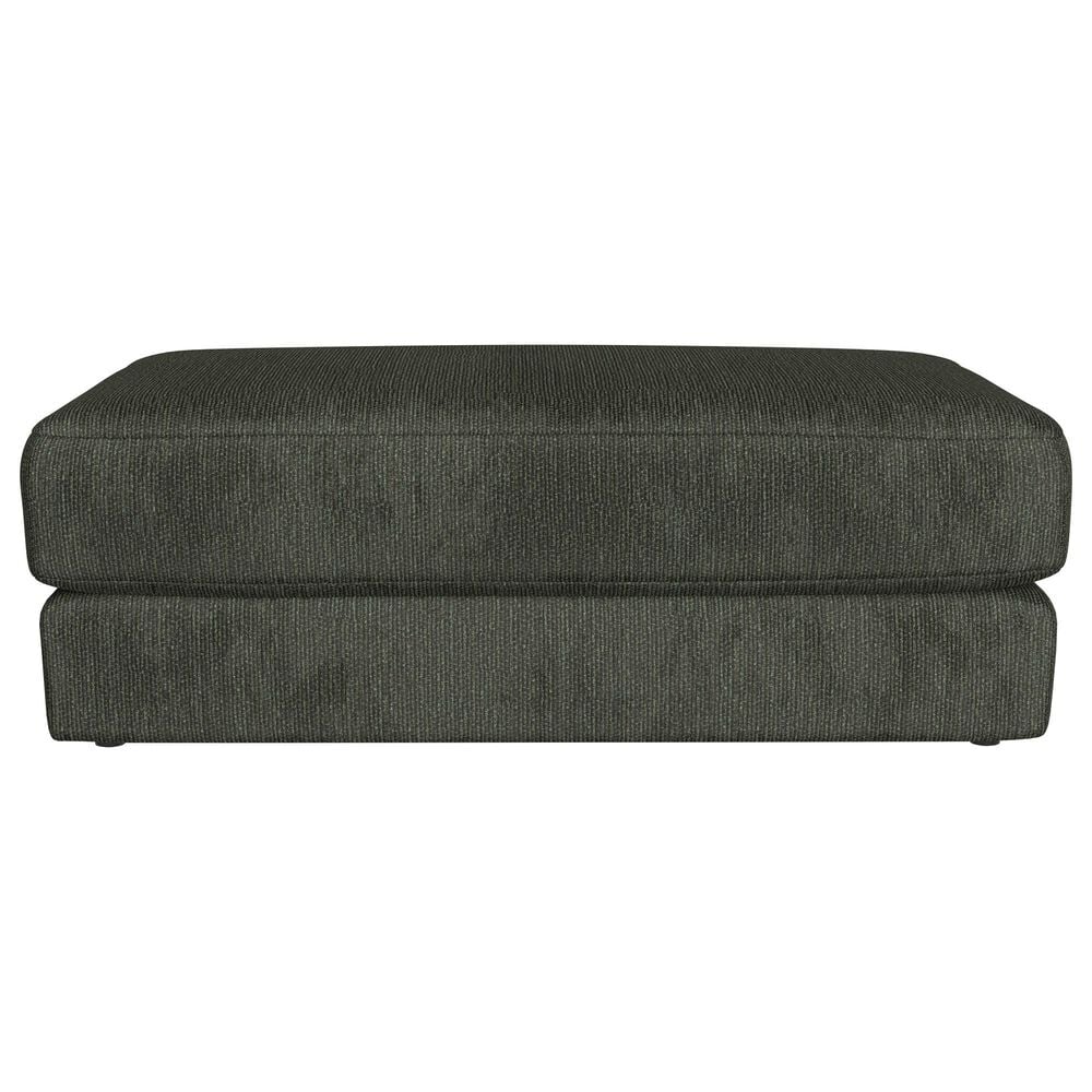 Jackson Furniture Olympus Ottoman in Ireland, , large