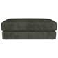 Jackson Furniture Olympus Ottoman in Ireland, , large