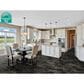 Paramount RigidCORE Keystone Tile Spire 12" x 24" Luxury Vinyl Tile, , large