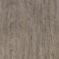 Millenium Blairhurst 3-Piece King Panel Bedroom Set in Light Grayish Brown with Lights, , large