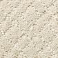 Anderson Tuftex Mosaic Carpet in Minimal, , large