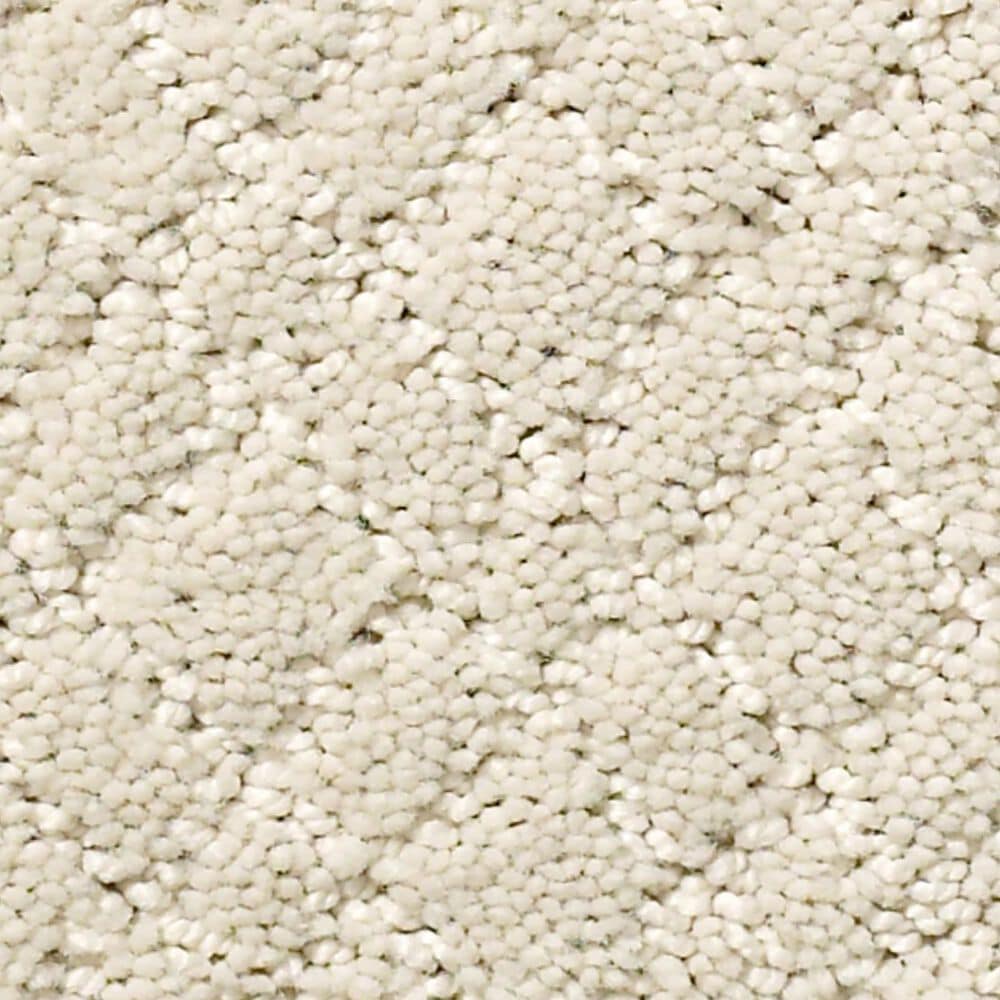 Anderson Tuftex Mosaic Carpet in Minimal, , large