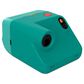 Polaroid Go Generation 3 Instant Camera in Teal, , large