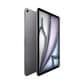 Apple 13-Inch iPad Air M3 Chip Wi-Fi 512GB in Space Gray (Latest Model), , large