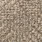 Anderson Tuftex Luna Carpet in Broken Arrow, , large