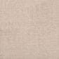 Karastan Delicate Facets Carpet in Clay, , large