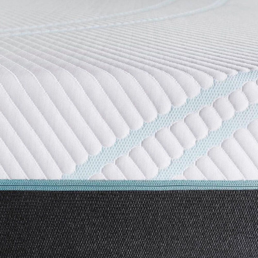 Tempur-Pedic TEMPUR-PROADAPT Medium Hybrid King Mattress Only