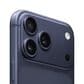 Apple iPhone 17 Pro Max 2TB - Deep Blue (Pre-Order), , large