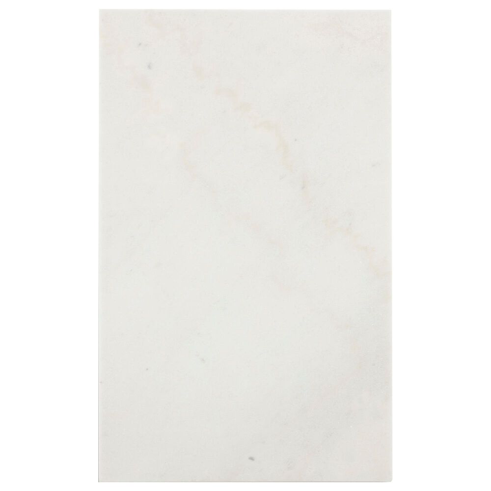 Ashley Frostead Coffee Table in White and Dark Espresso, , large