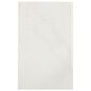 Ashley Frostead Coffee Table in White and Dark Espresso, , large
