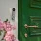 Google Nest Smart Doorbell Camera in Hazel (3rd Gen), , large