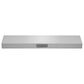 Frigidaire 36" Undercabinet Ventilation Hood in Stainless Steel, , large