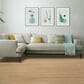 Mohawk Saltgrass Springs Ryder 8" x 60" Luxury Vinyl Plank, , large