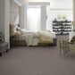 Philadelphia Mixed Essentials Carpet in Caldera, , large