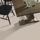 Philadelphia Champagne Taste I Carpet in Soft Sense, , large