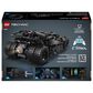 LEGO Technic Batmobile Tumbler Building Set, , large