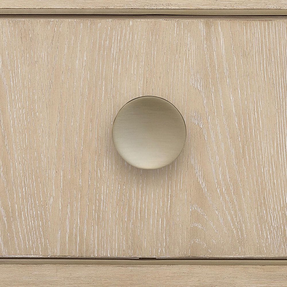 Chapel Hill Huntington 1-Drawer Bachelor&#39;s Chest in Beach Grass, , large
