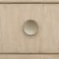 Chapel Hill Huntington 1-Drawer Bachelor"s Chest in Beach Grass, , large