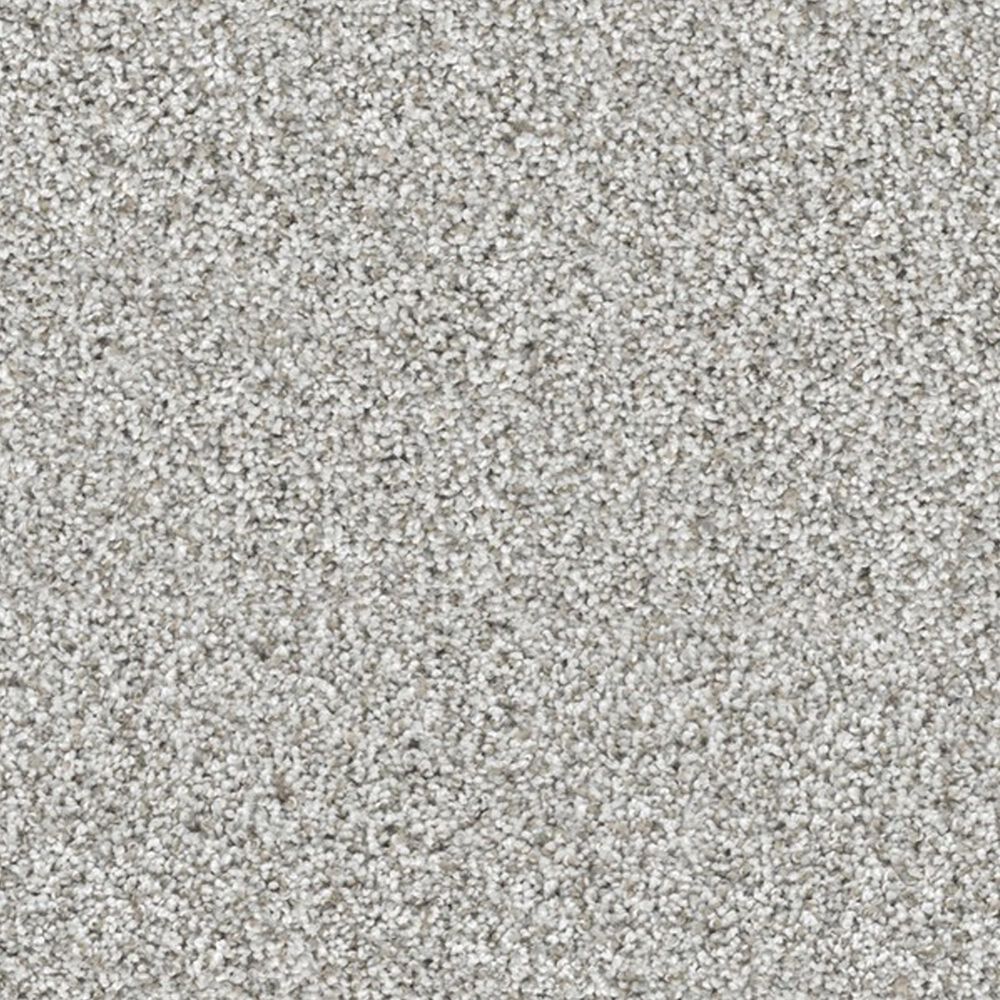 Marquis Sweet Emotion II Carpet in Blizzard Fog, , large