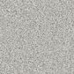 Marquis Sweet Emotion II Carpet in Blizzard Fog, , large
