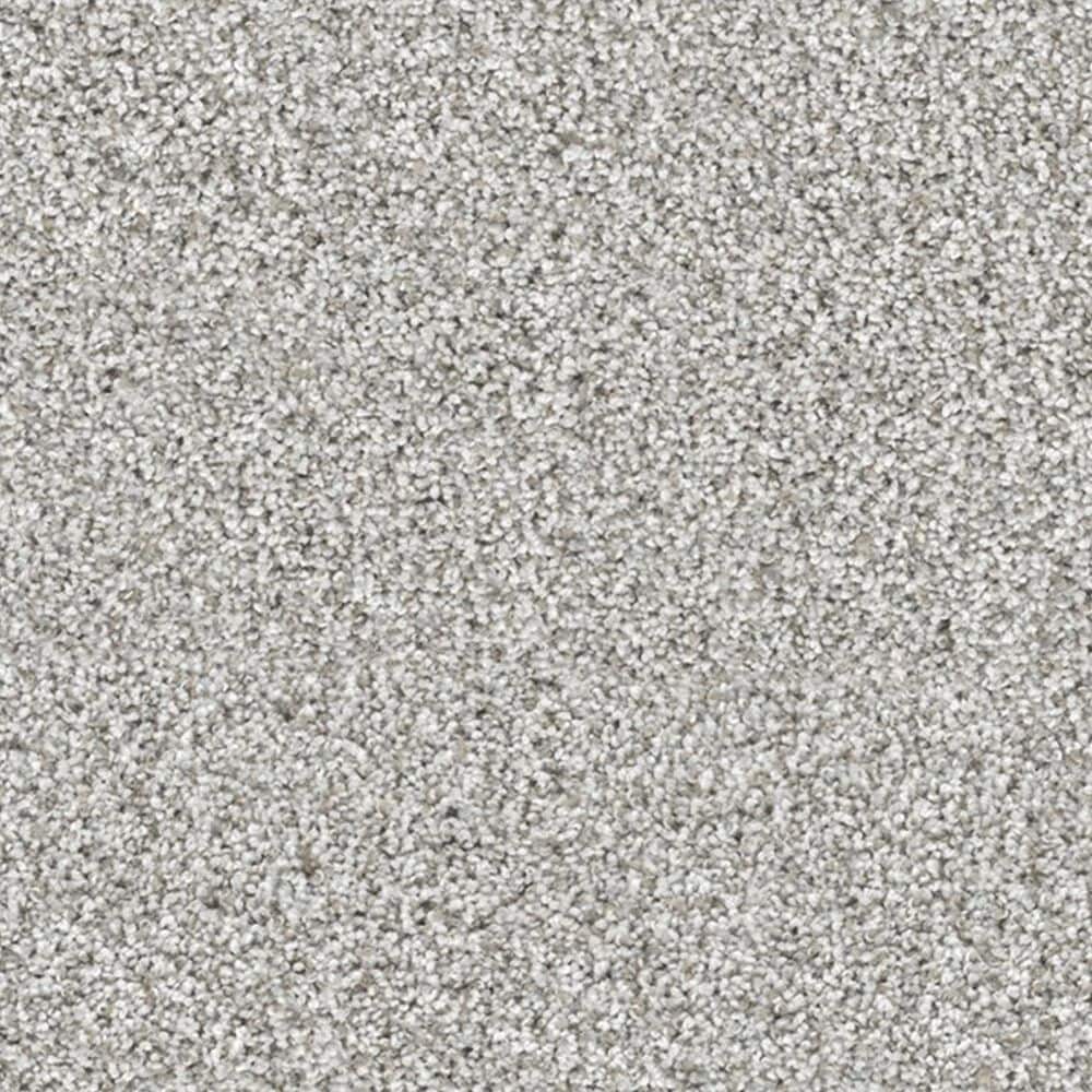 Marquis Sweet Emotion II Carpet in Blizzard Fog, , large