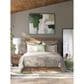 Ashley Chirason 2-Drawer Nightstand in Brown, , large