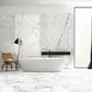 Paramount Tranquil Cloud 12" x 24" Luxury Vinyl Tile, , large