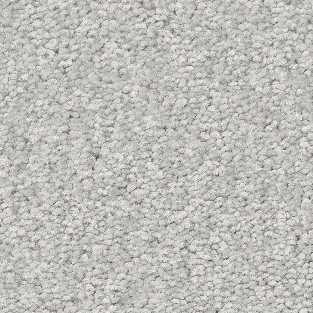 Shaw Way To Go I Carpet in Frost, , large