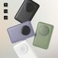 PopSockets New Essentials MagSafe PowerPack in Dusk, , large