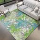 Dalyn Rug Company Brisbane 5" x 7"6" Pacifica Area Rug, , large