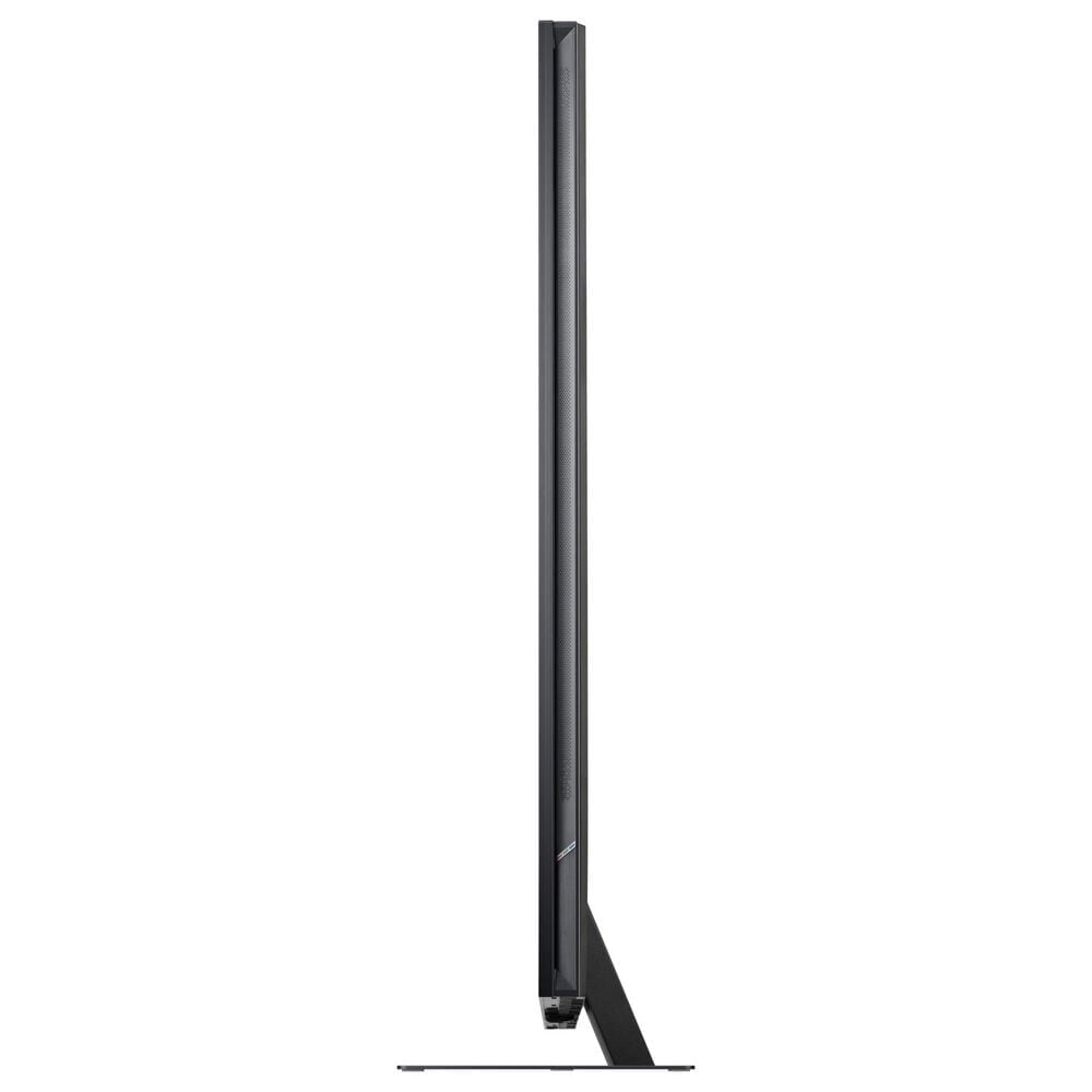 Hisense 75" Class UR9 Series RGB Mini LED 4K in Black - Smart Google TV, , large