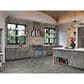 Dal-Tile Emergent Pewter 12" x 24" Porcelain Tile, , large