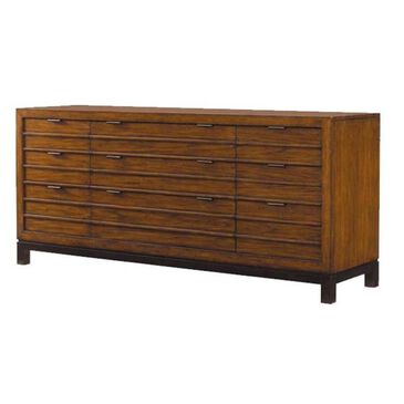Tommy Bahama Home Ocean Club Oceania Dresser, , large