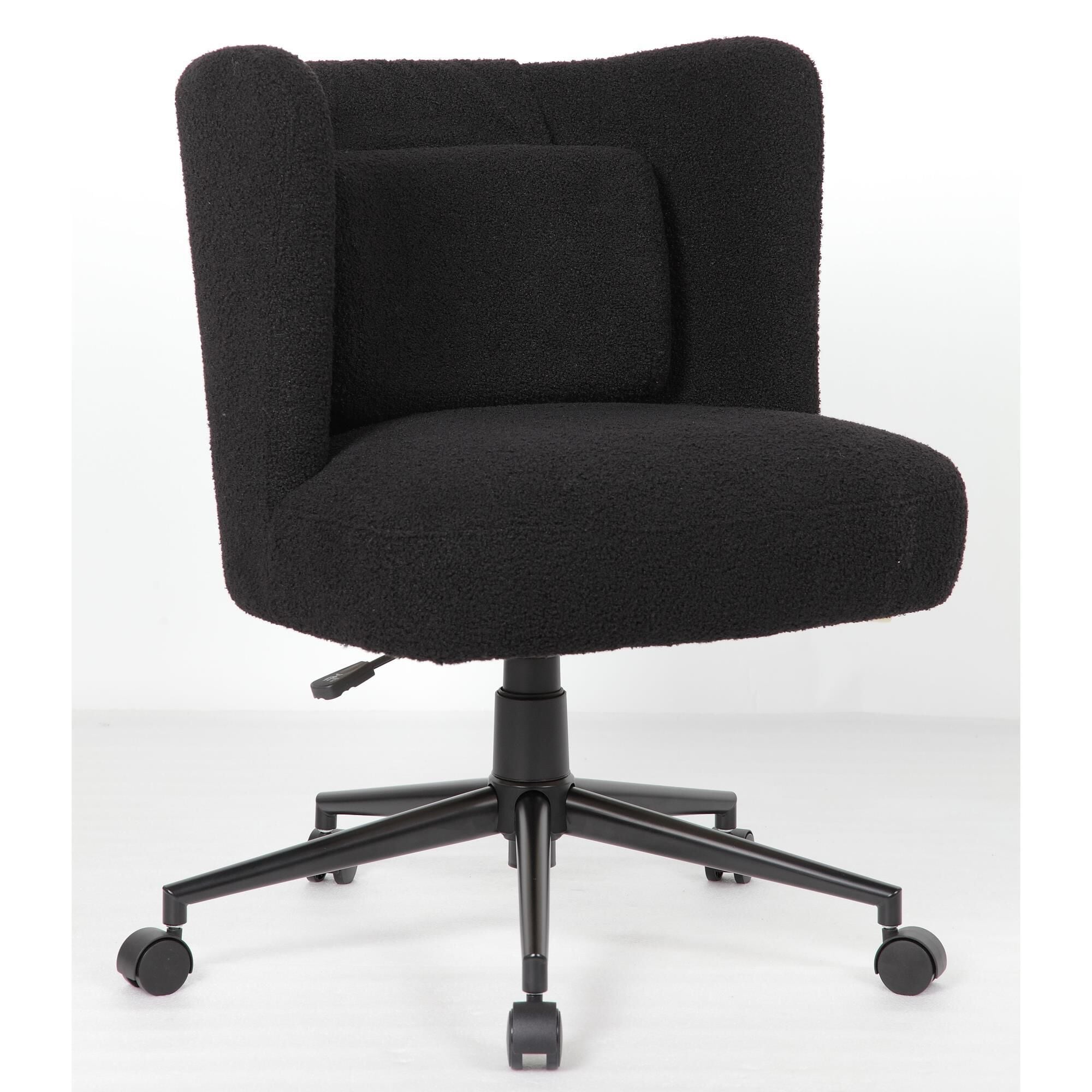 Task shop chair deals