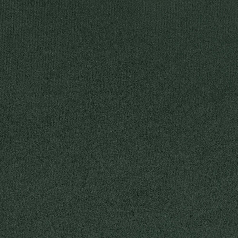 Lifestyle Solutions Kona Large Storage Ottoman in Green, , large