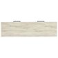 Ashley Cambeck 5 Piece Twin Single Storage Bed Set in Whitewash, , large