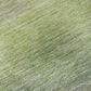 Dalyn Rug Company Trevi TV11 5" x 7"6" Aloe Area Rug, , large