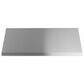 GE Profile 48" Universal Hood in Stainless Steel, , large