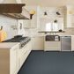 Karastan Idyllic Carpet in Shark Bay, , large