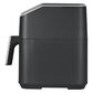 Midea Midea HeatXpress 7.8 Qt. 8-in-1 Air Fryer, , large