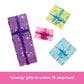 Barbie Party Unboxed Pet Birthday Series - Shimmerin" Hearts Doll Set in in Pink and Silver, , large