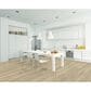 Happy Feet International Regency Sandy Bay 7" x 59" Luxury Vinyl Plank, , large
