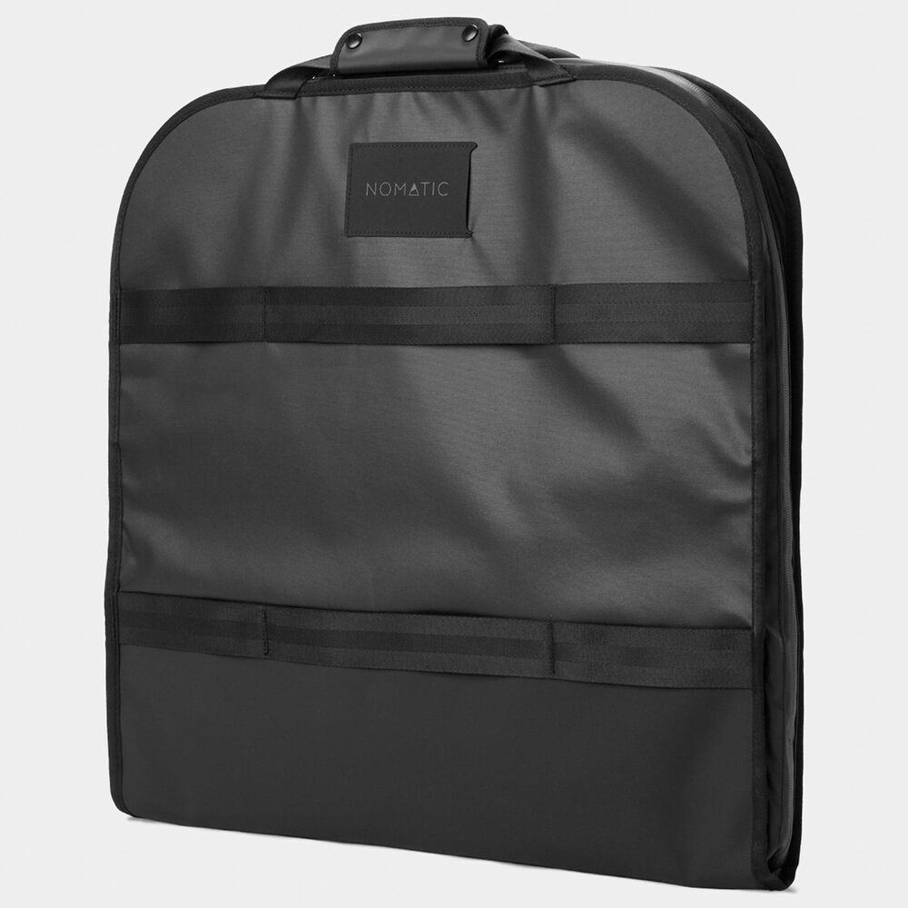 Nomatic Garment Bag in Black, , large