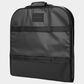 Nomatic Garment Bag in Black, , large