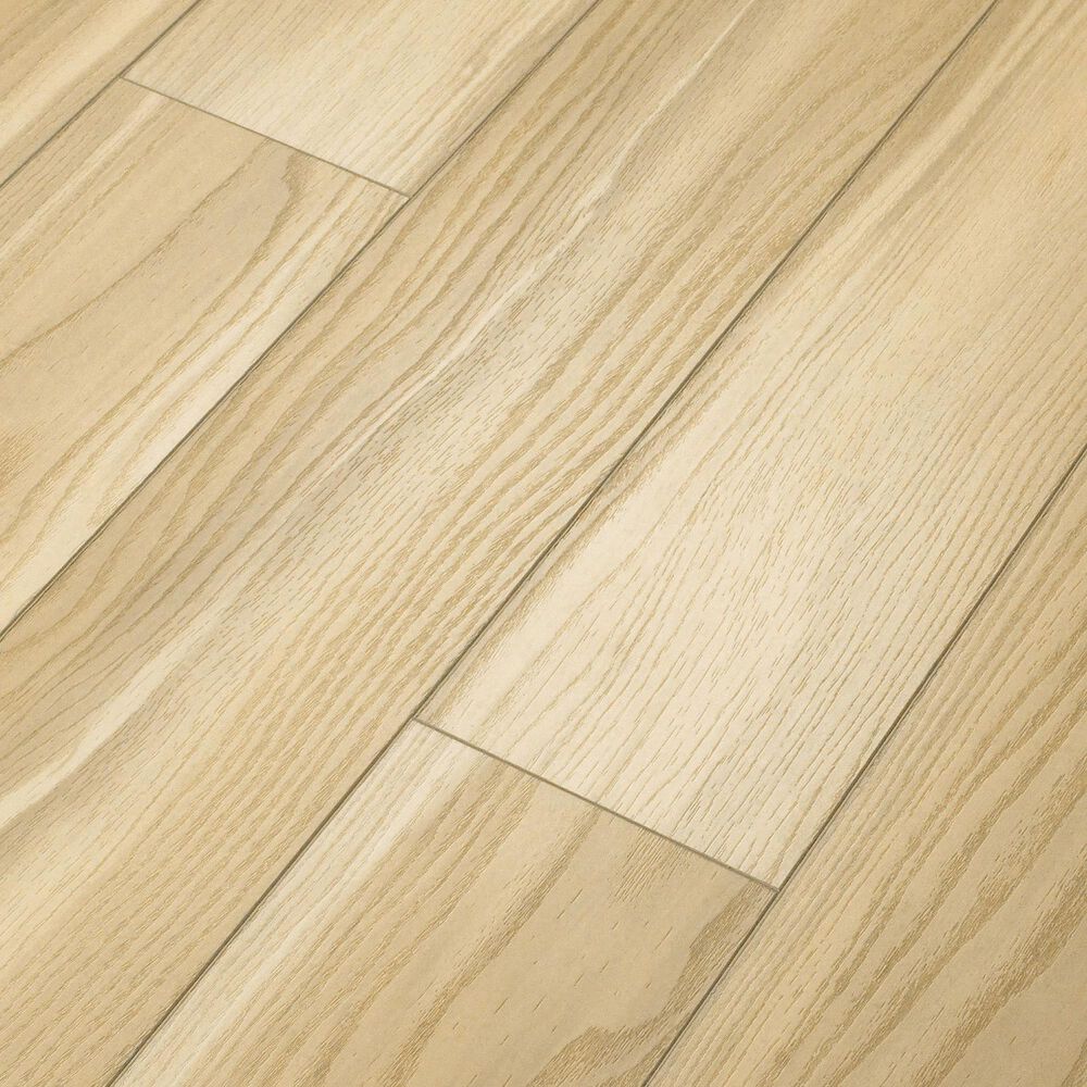 Shaw Tenacious HD Plus Accent Warm Suede 7&quot; x 48&quot; Luxury Vinyl Plank, , large