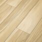 Shaw Tenacious HD Plus Accent Warm Suede 7" x 48" Luxury Vinyl Plank, , large