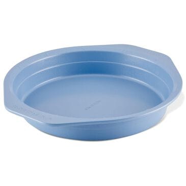 Farberware 9" Round Cake Pan, , large