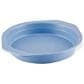 Farberware 9" Round Cake Pan, , large