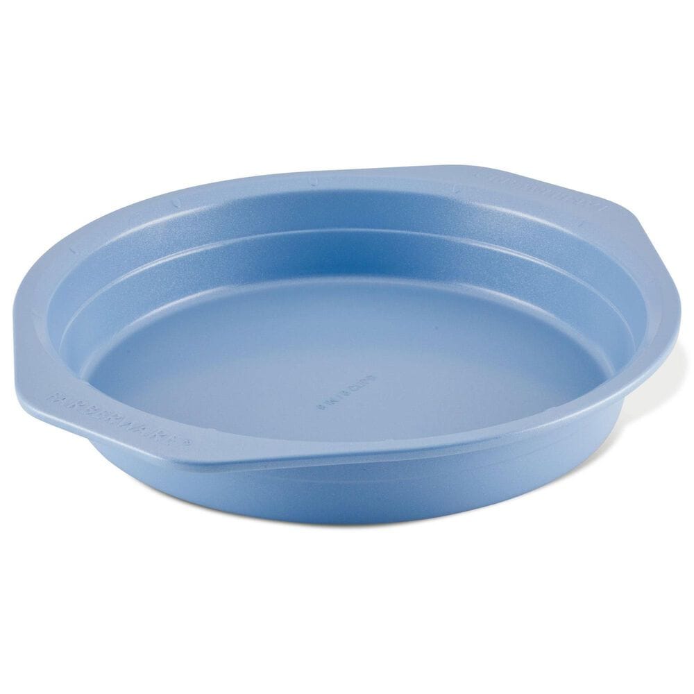 Farberware 9" Round Cake Pan, , large