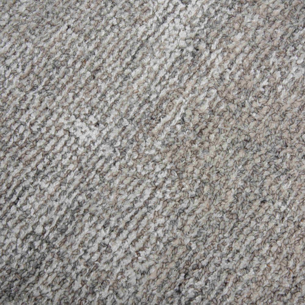 RIZZY Cosgrove Beige and Natural 3&#39; x 5&#39; Area Rug, , large
